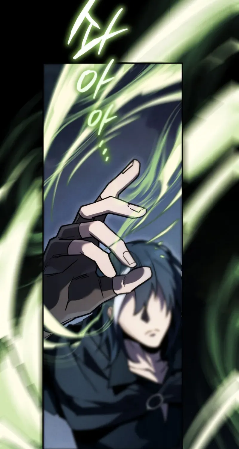 Chapter 2 — page 89