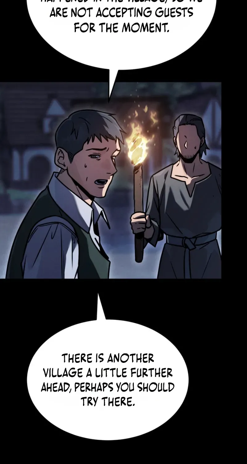 Chapter 2 — page 9