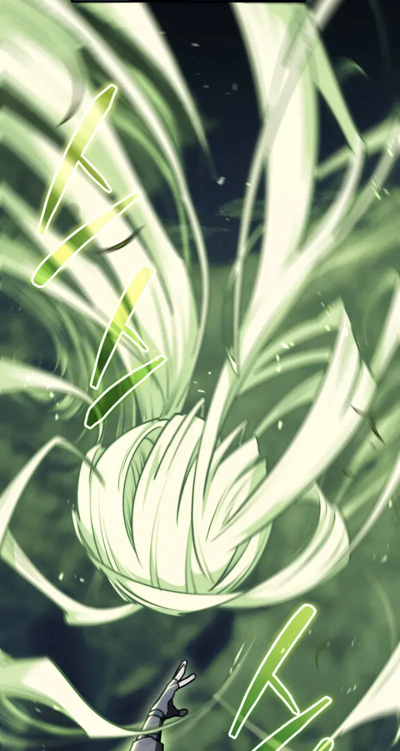 Chapter 2 — page 90