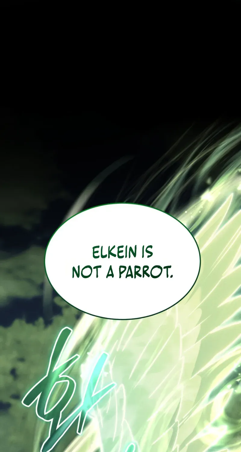 Chapter 2 — page 92
