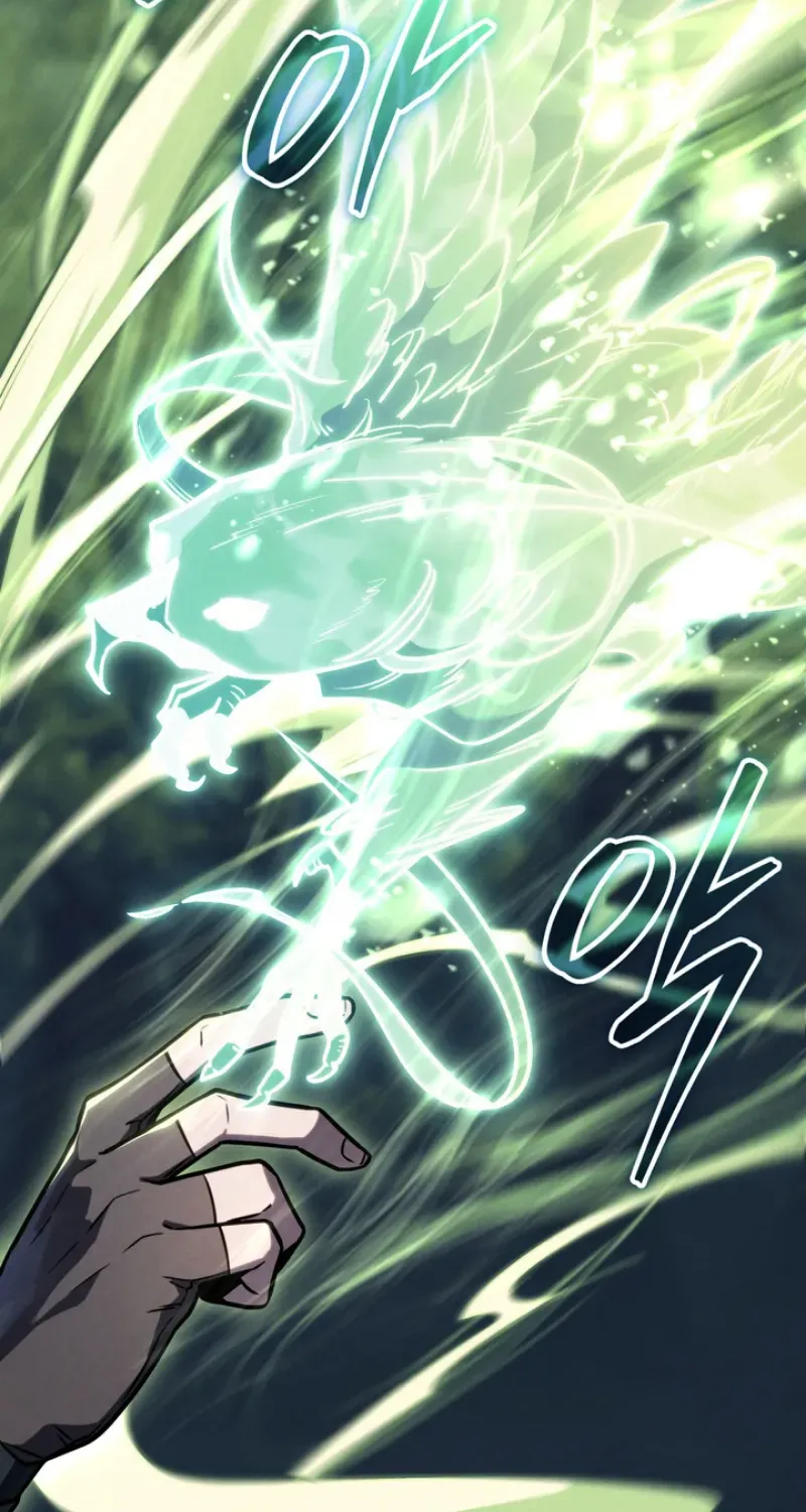 Chapter 2 — page 93