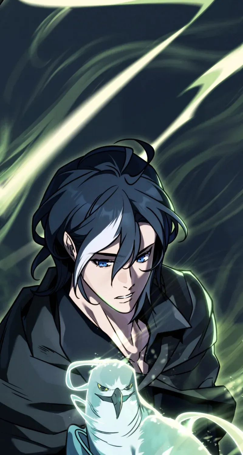Chapter 2 — page 94