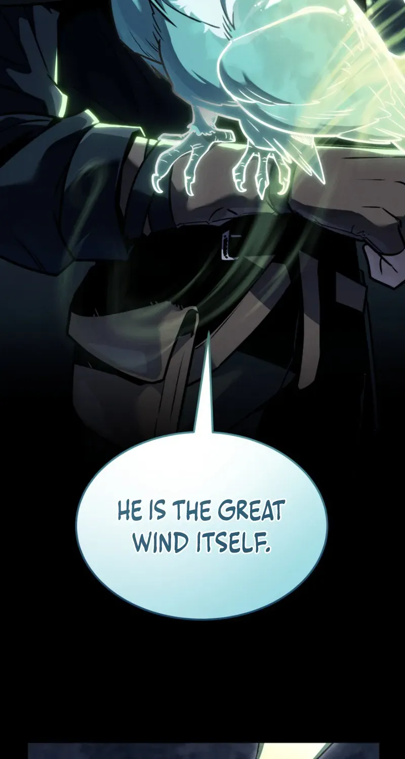 Chapter 2 — page 95