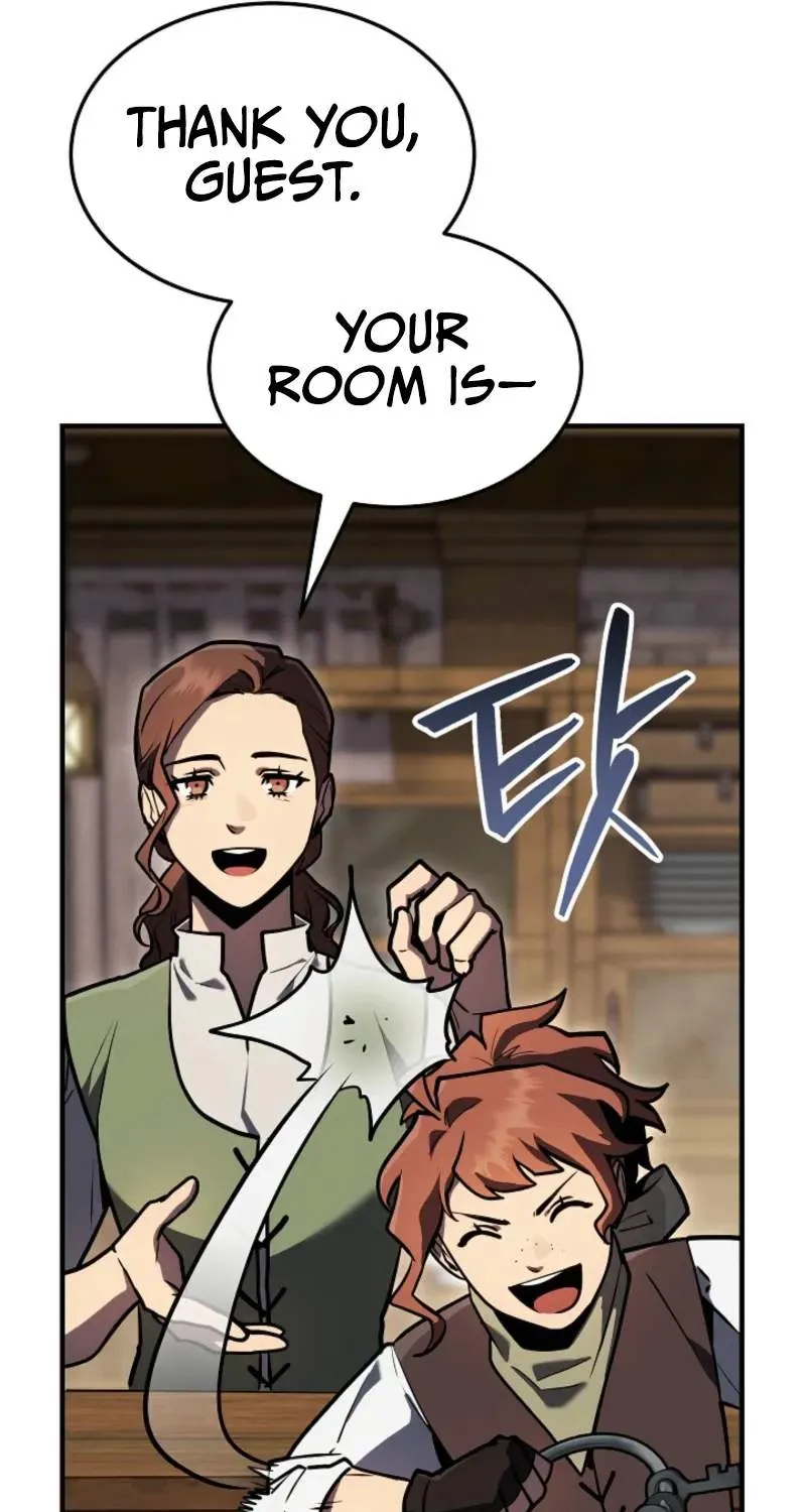 Chapter 11 — page 10