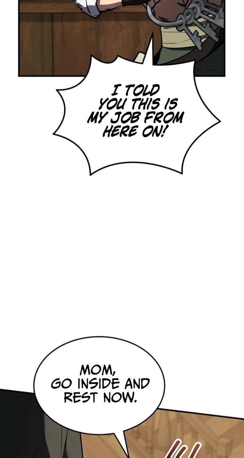 Chapter 11 — page 11