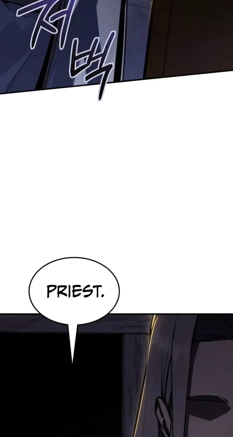 Chapter 11 — page 111