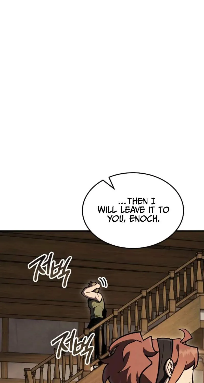 Chapter 11 — page 13