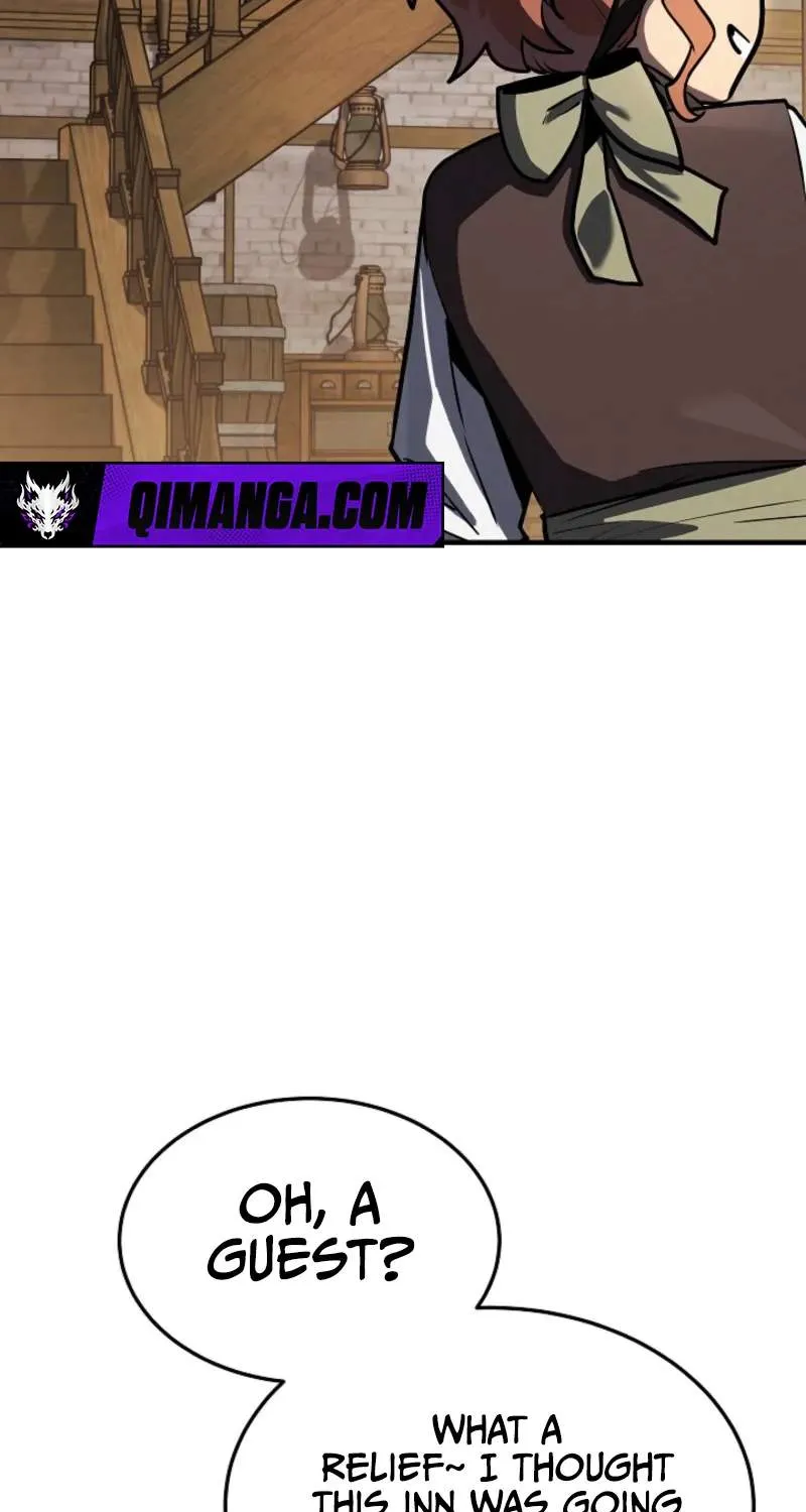 Chapter 11 — page 14