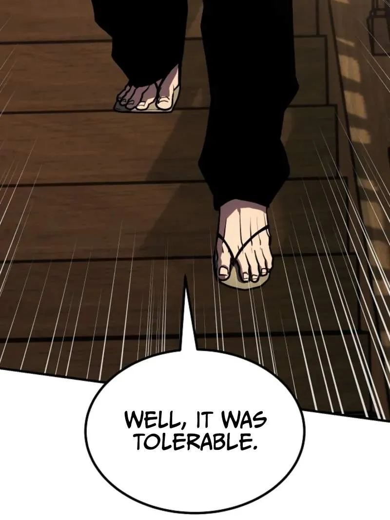 Chapter 11 — page 18