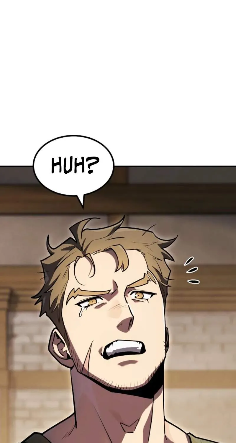 Chapter 11 — page 19