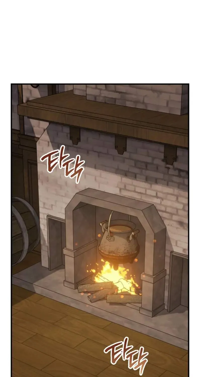 Chapter 11 — page 26