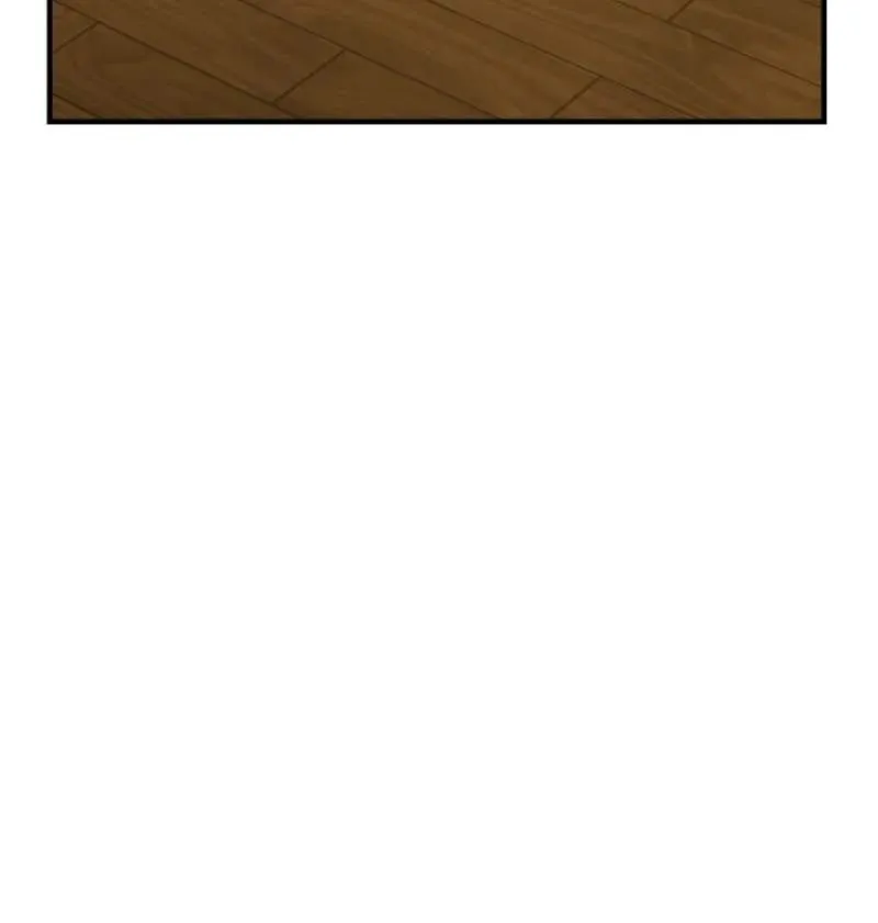 Chapter 11 — page 27