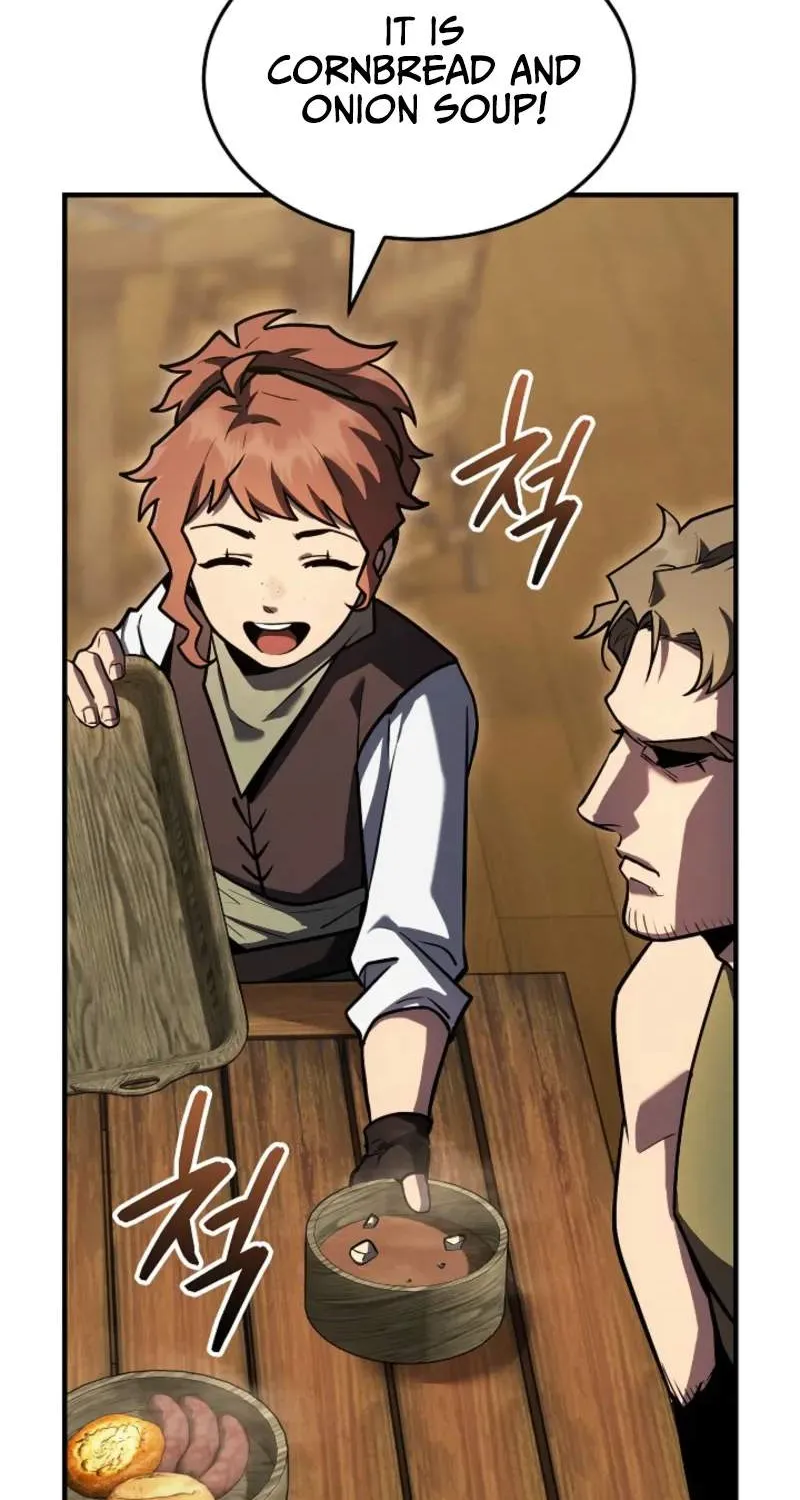 Chapter 11 — page 31