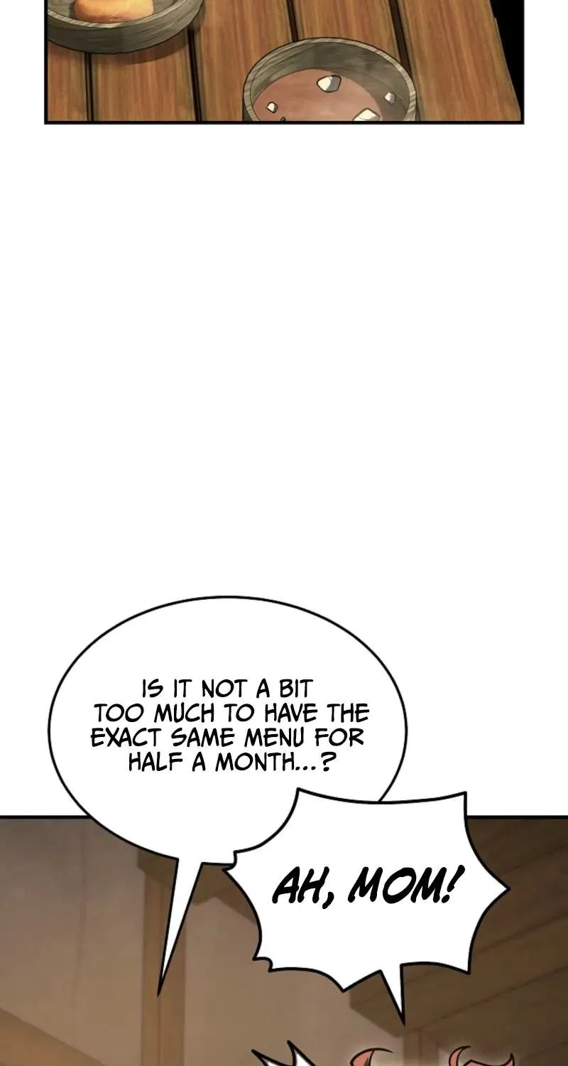 Chapter 11 — page 32