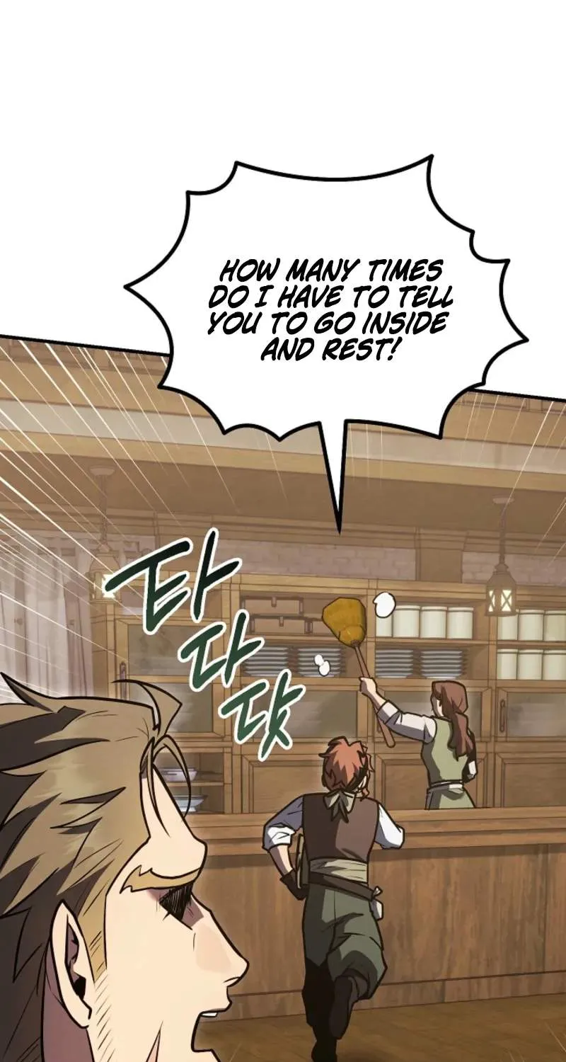 Chapter 11 — page 34