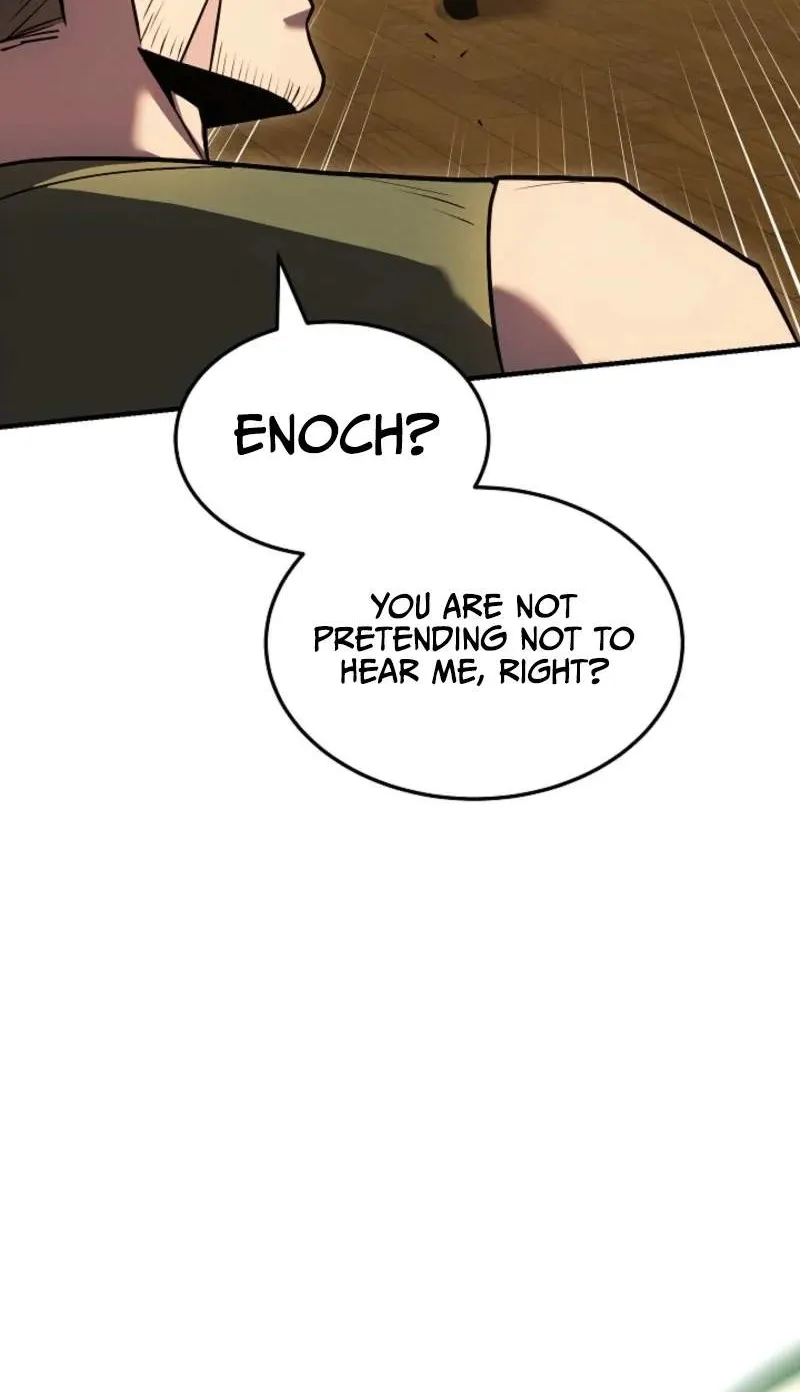 Chapter 11 — page 35