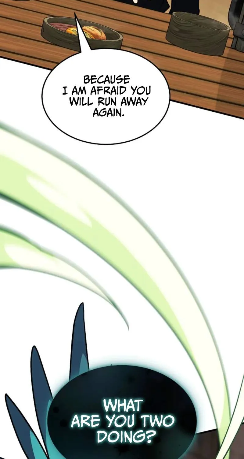 Chapter 11 — page 37