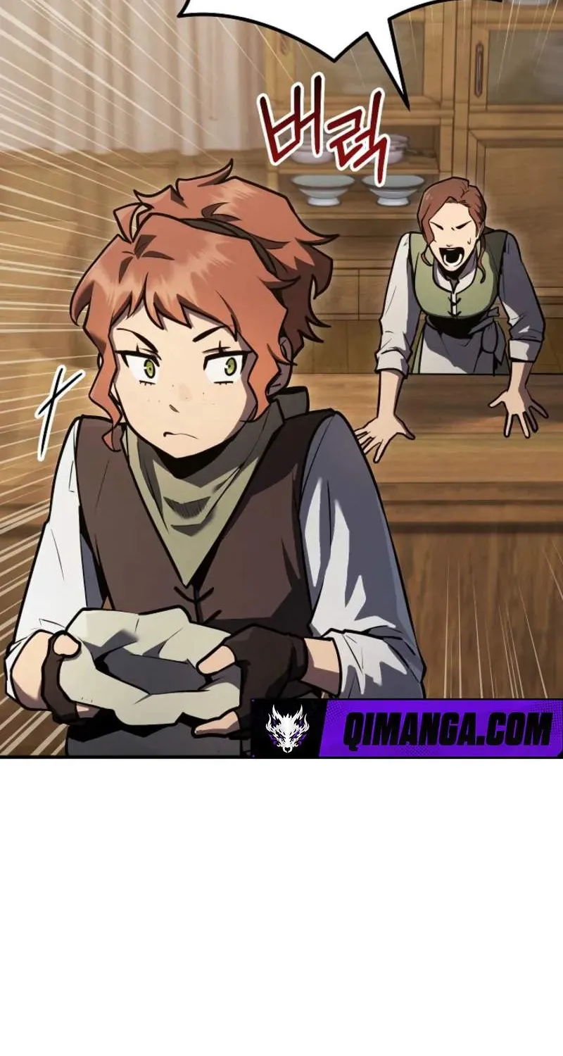 Chapter 11 — page 4