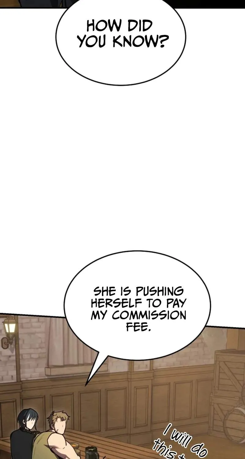 Chapter 11 — page 41