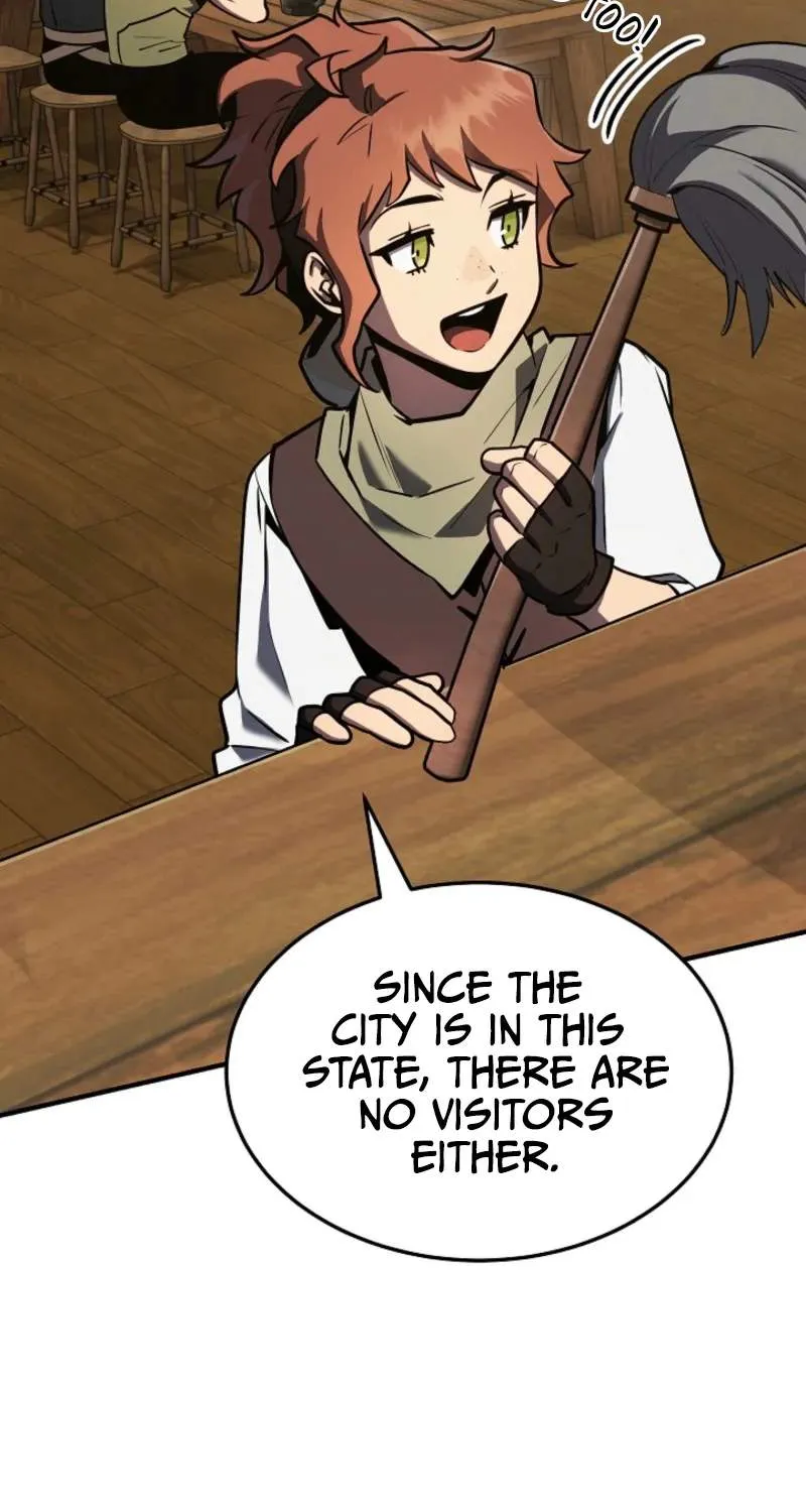 Chapter 11 — page 42