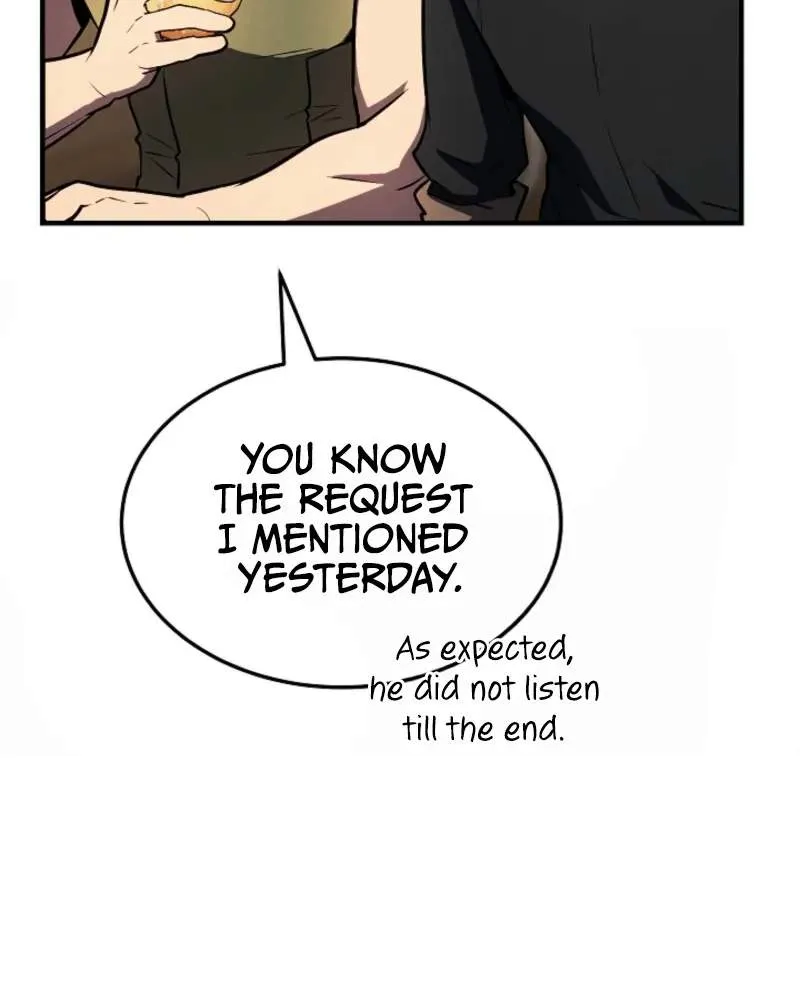 Chapter 11 — page 44