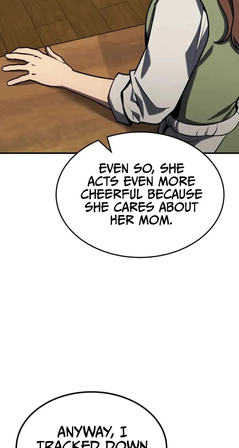 Chapter 11 — page 49