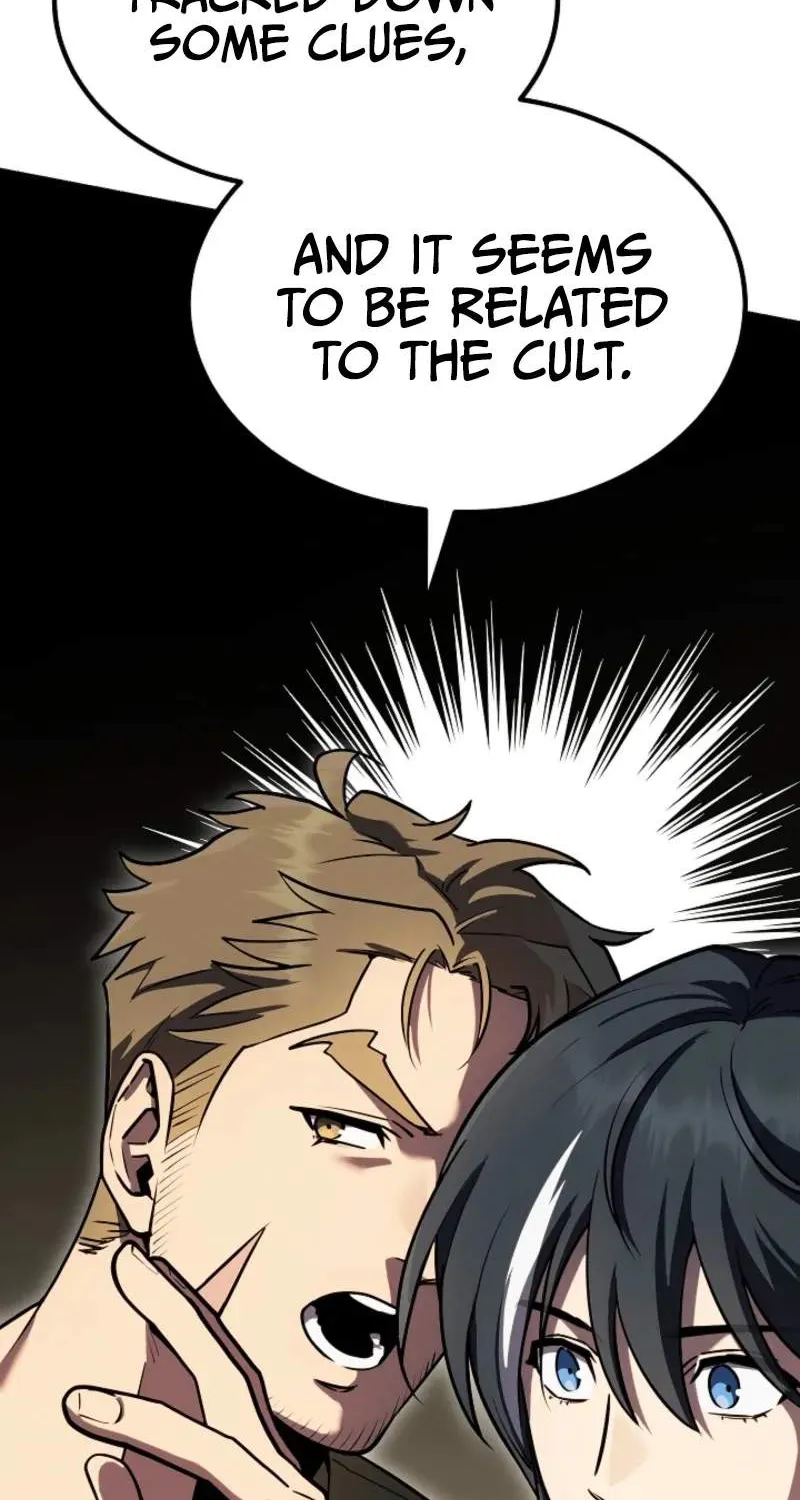 Chapter 11 — page 50