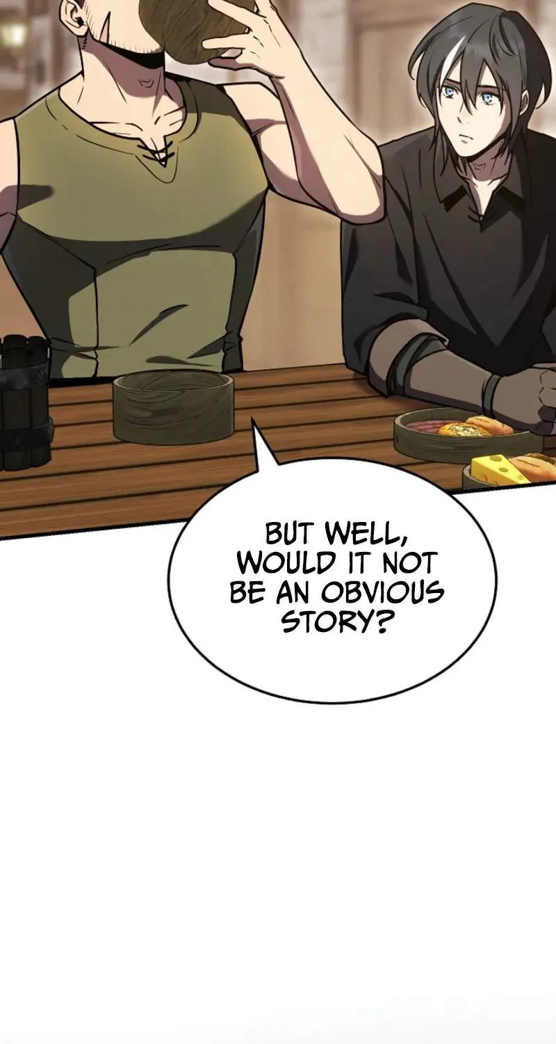 Chapter 11 — page 56