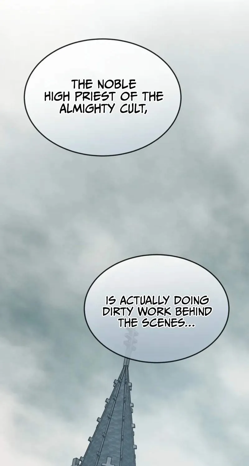 Chapter 11 — page 57