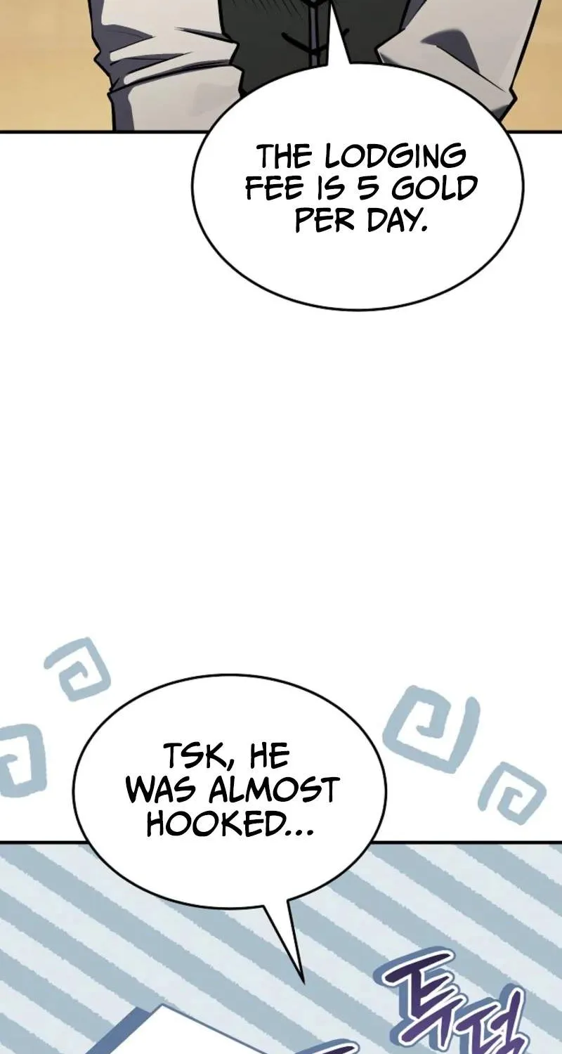 Chapter 11 — page 6