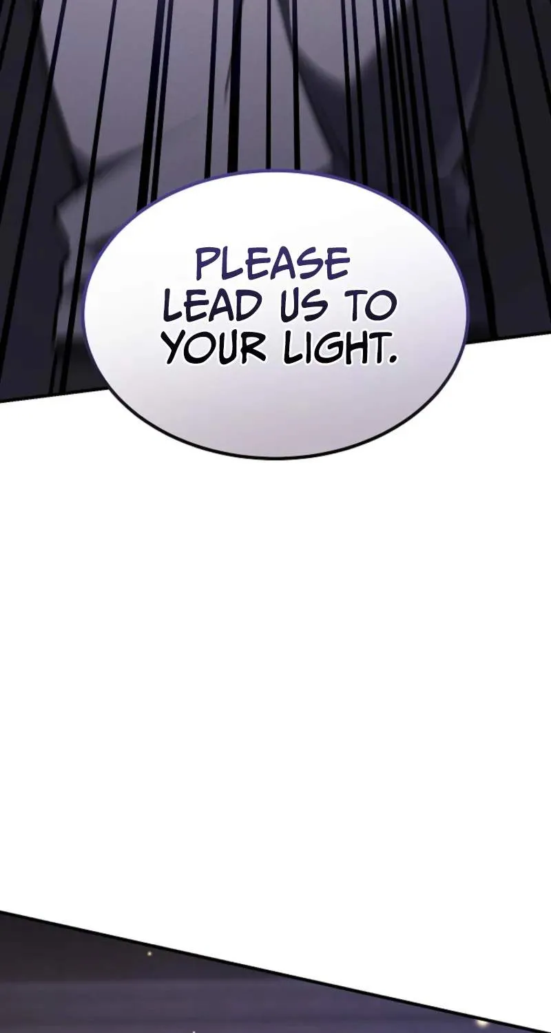 Chapter 11 — page 64