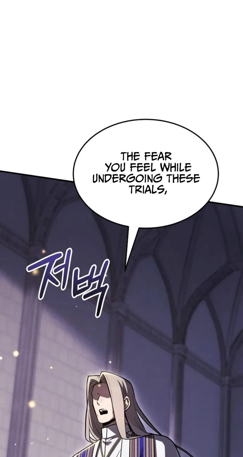 Chapter 11 — page 68