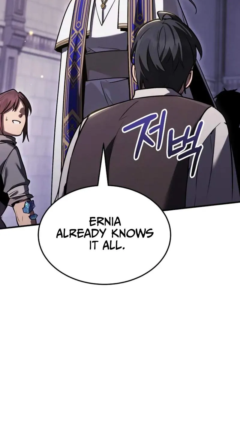 Chapter 11 — page 69