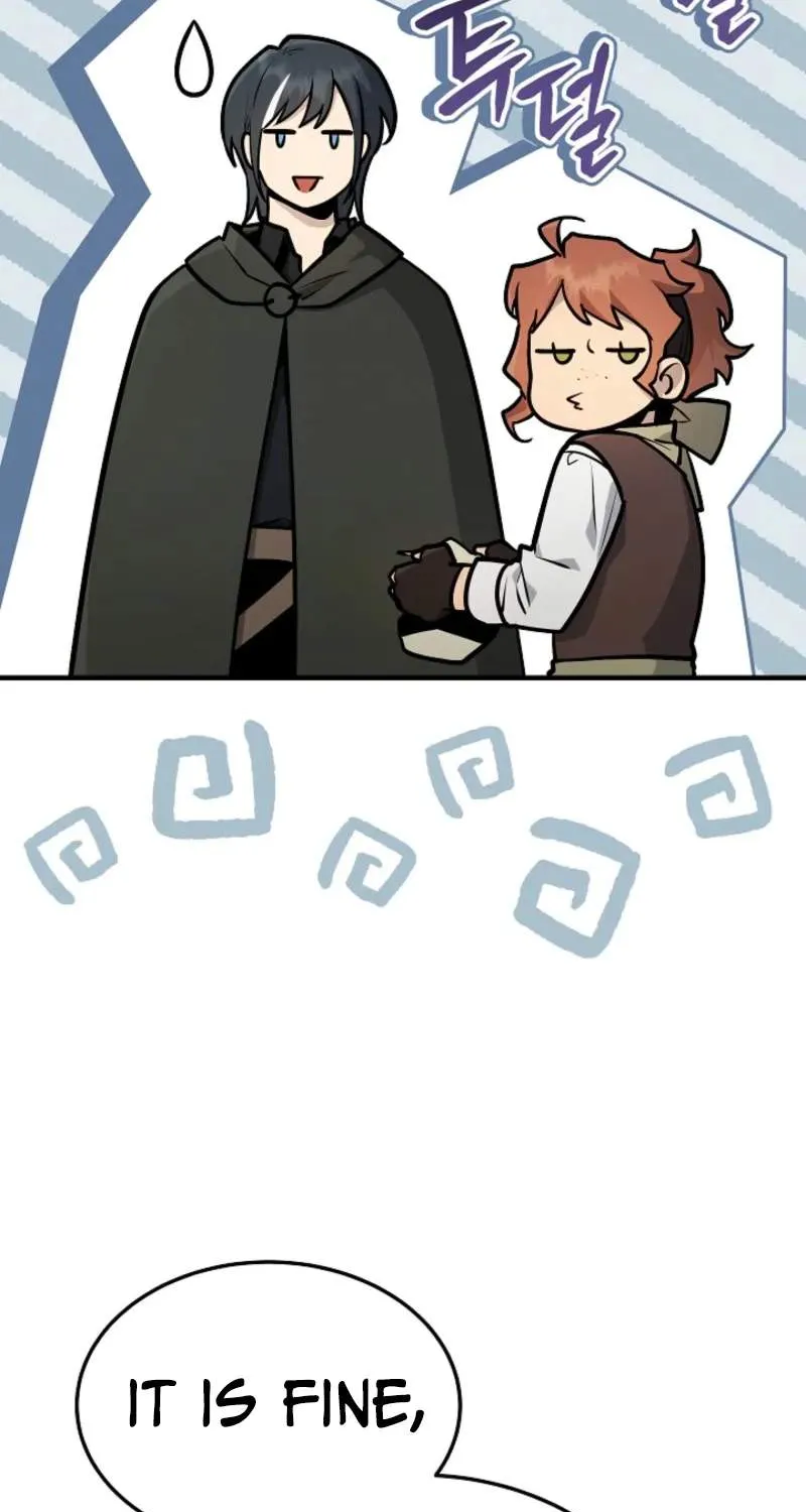 Chapter 11 — page 7