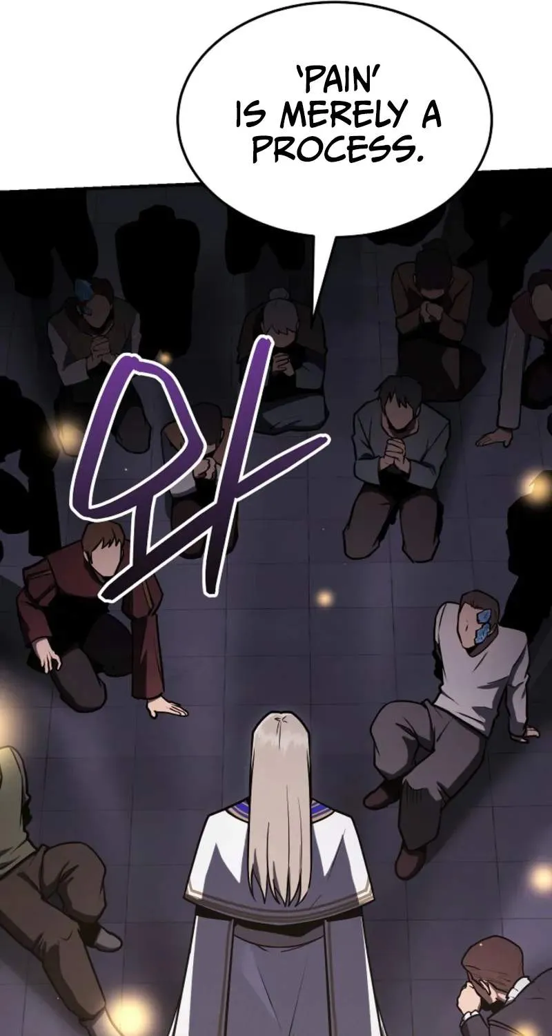 Chapter 11 — page 70