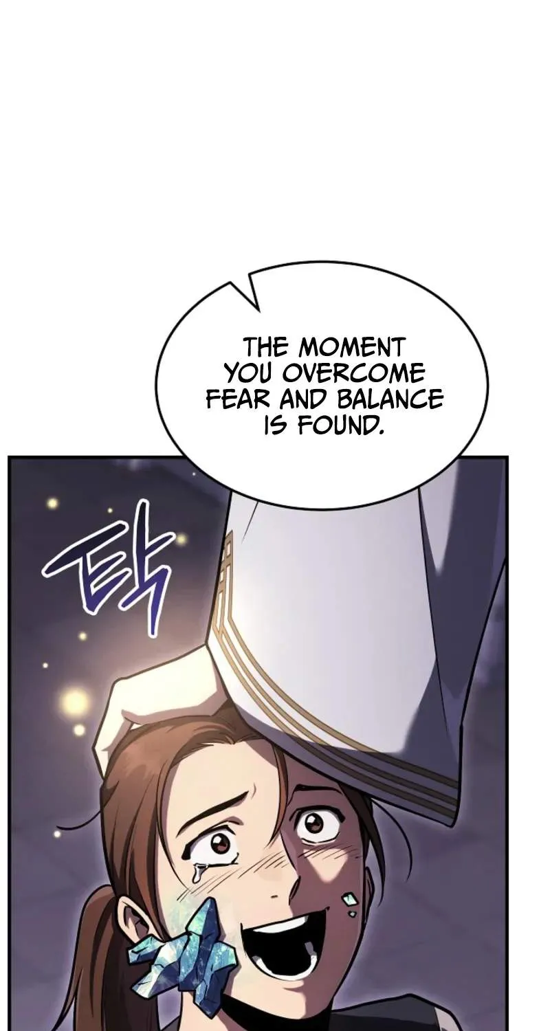 Chapter 11 — page 72