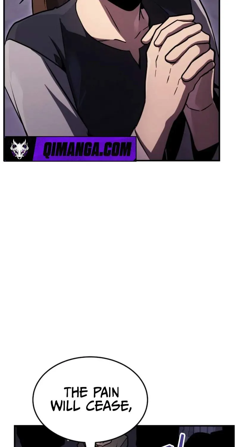 Chapter 11 — page 73