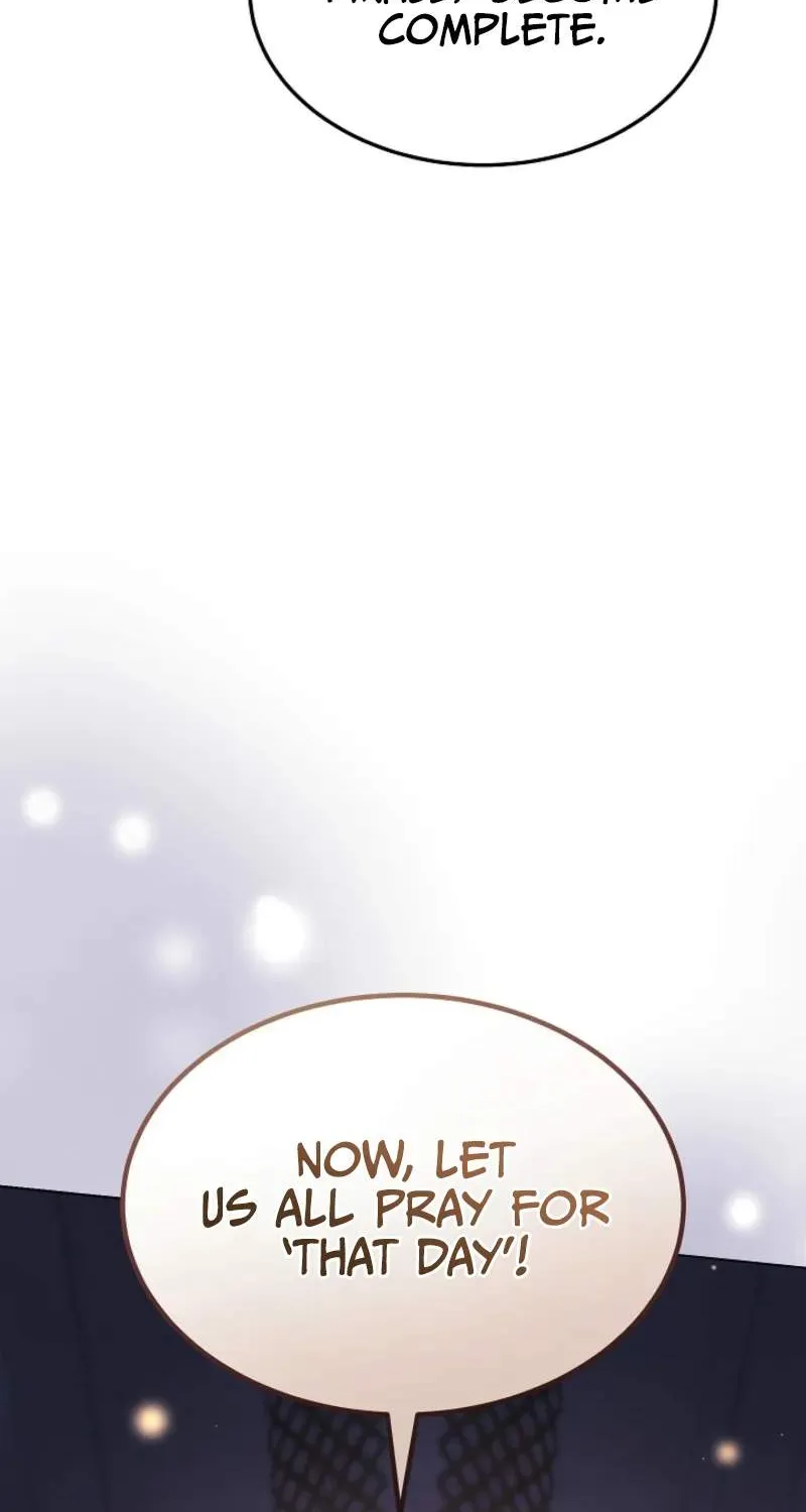 Chapter 11 — page 75