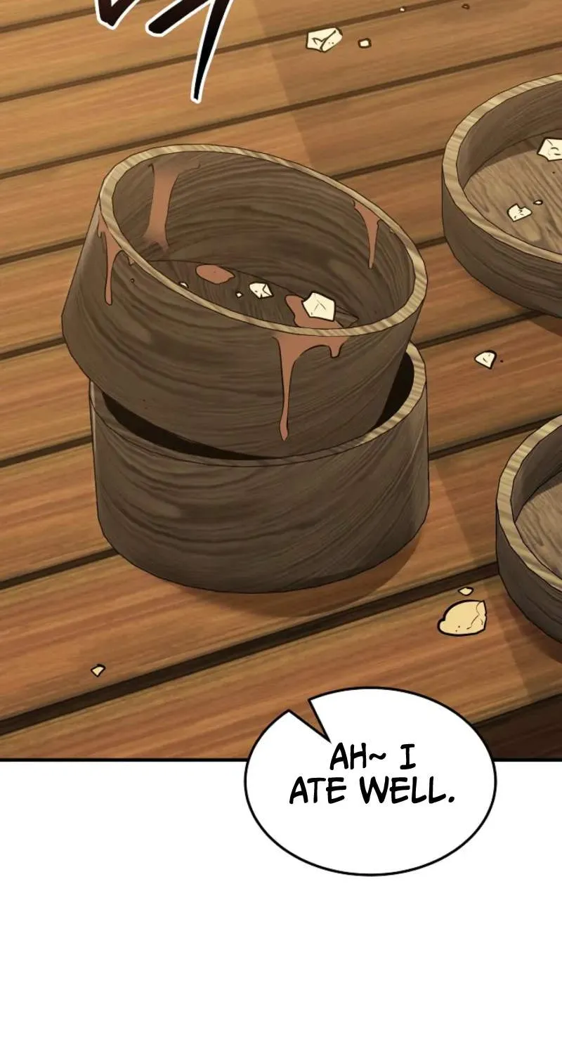 Chapter 11 — page 83