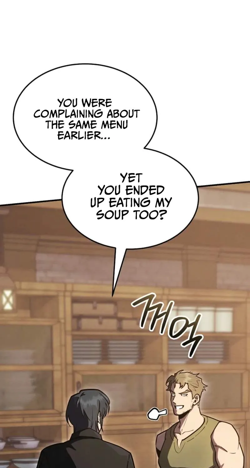 Chapter 11 — page 84