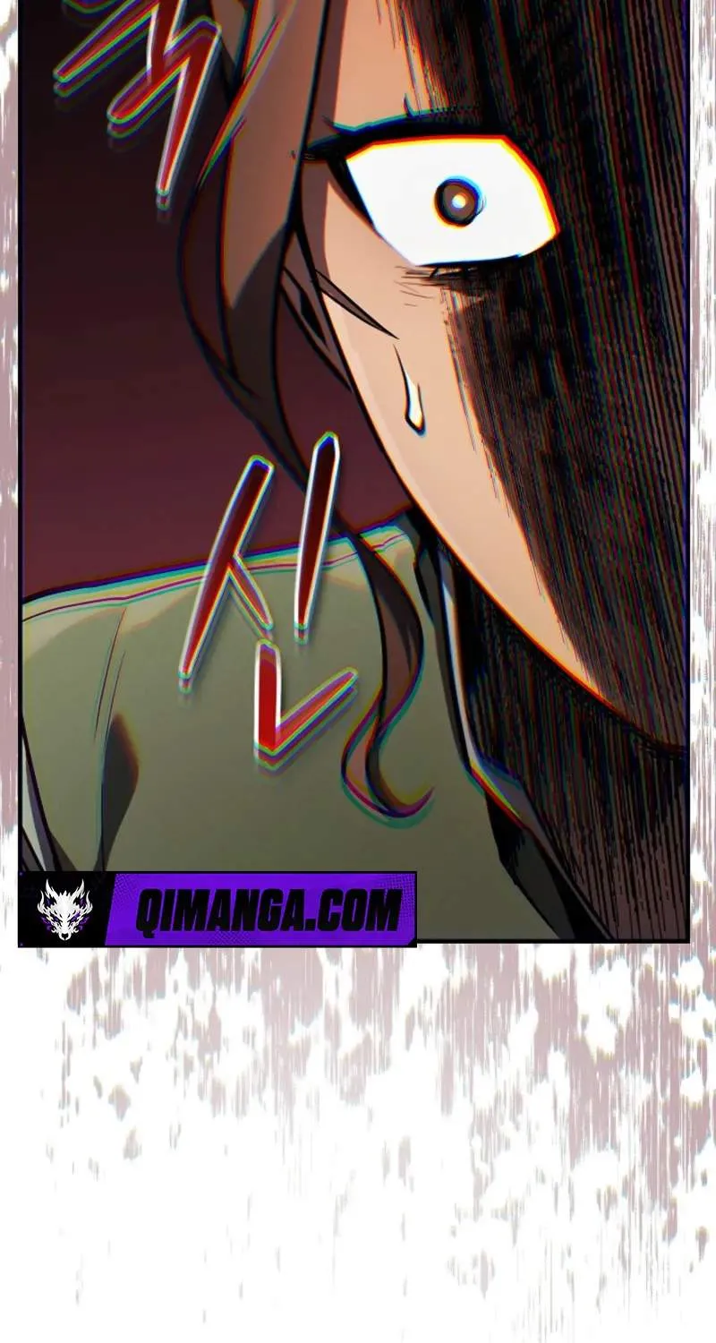 Chapter 11 — page 89