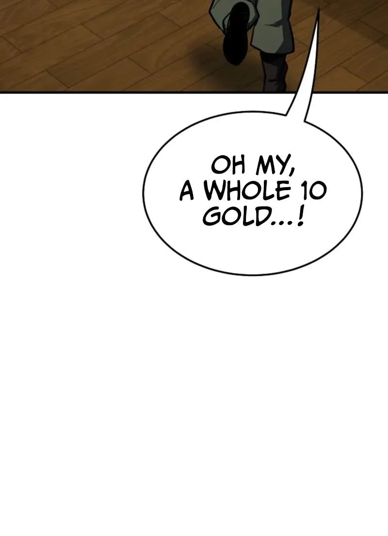 Chapter 11 — page 9