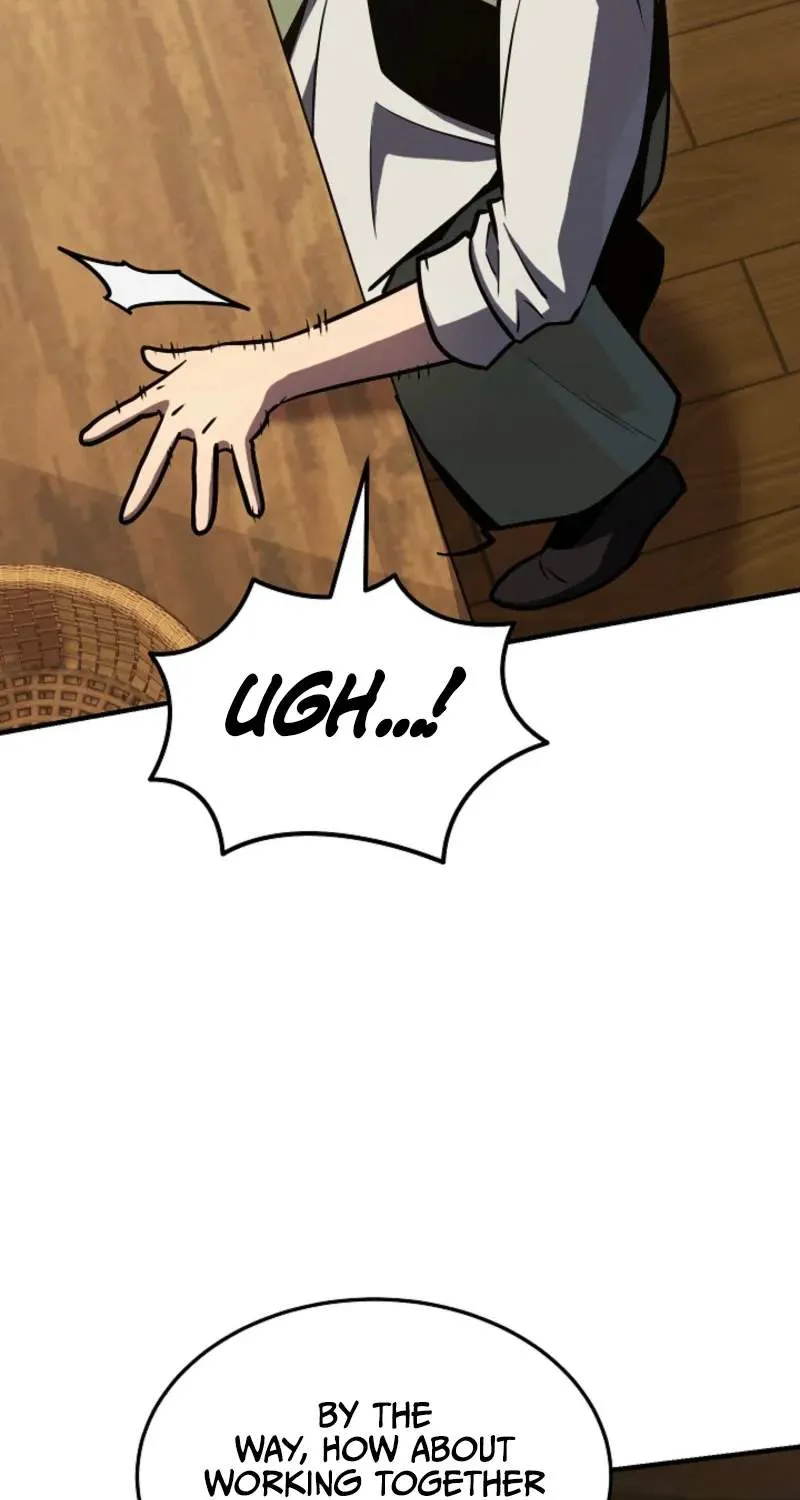 Chapter 11 — page 91