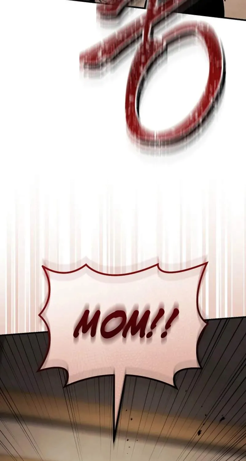 Chapter 11 — page 93