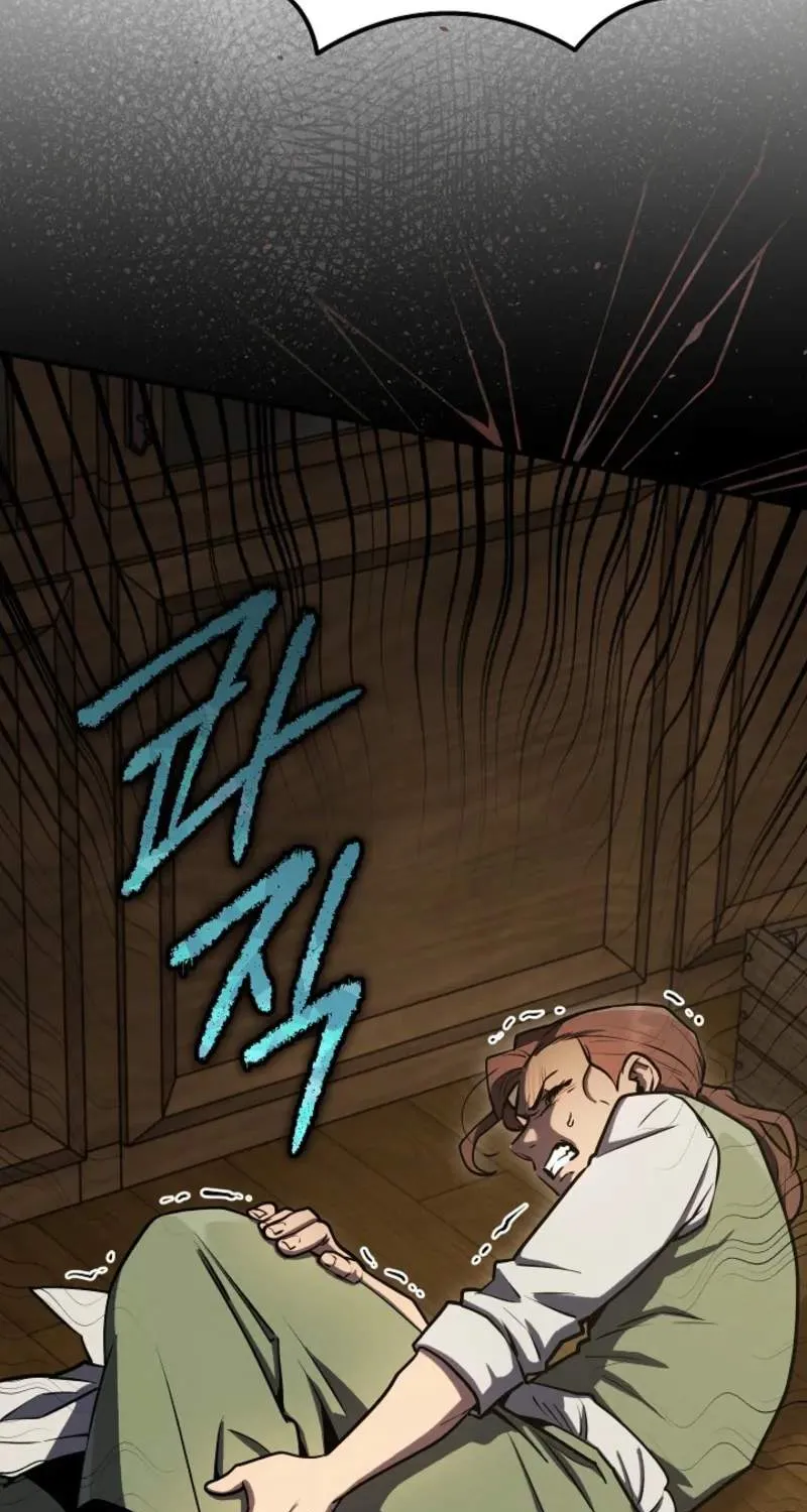 Chapter 11 — page 98