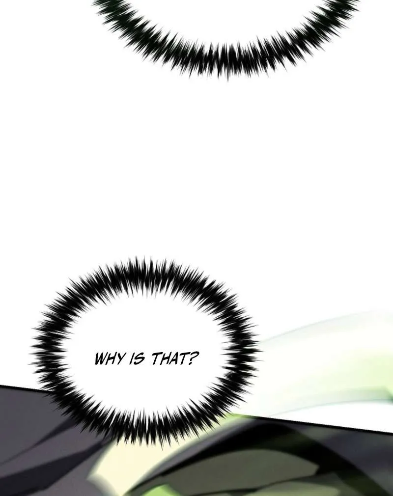 Chapter 12 — page 10