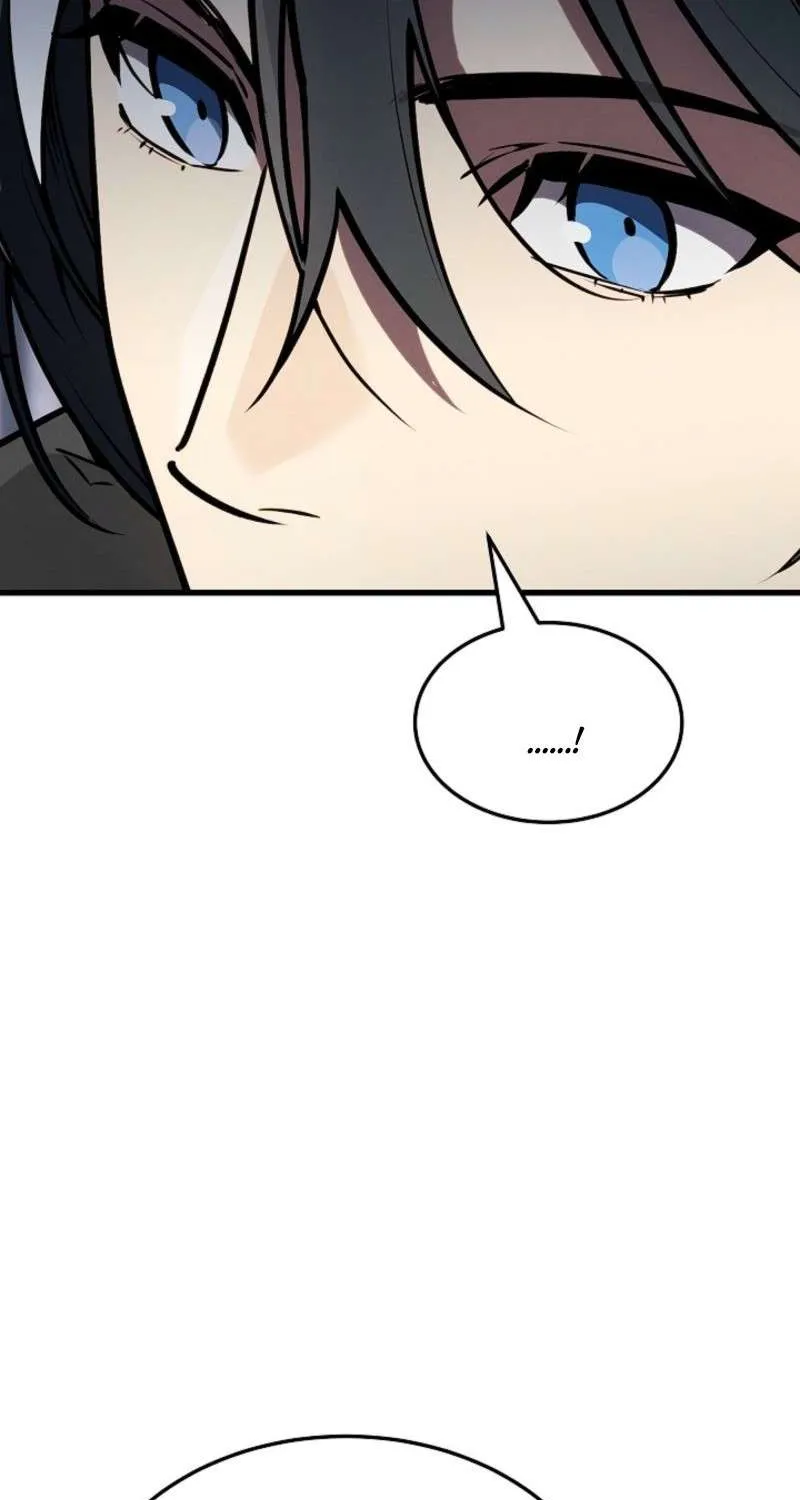 Chapter 12 — page 100