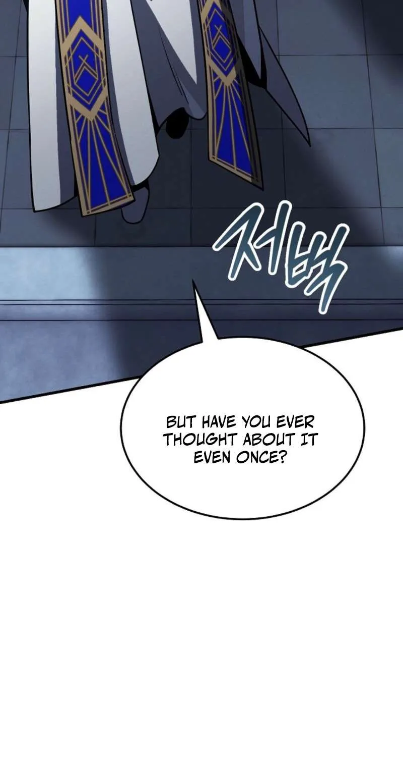 Chapter 12 — page 102