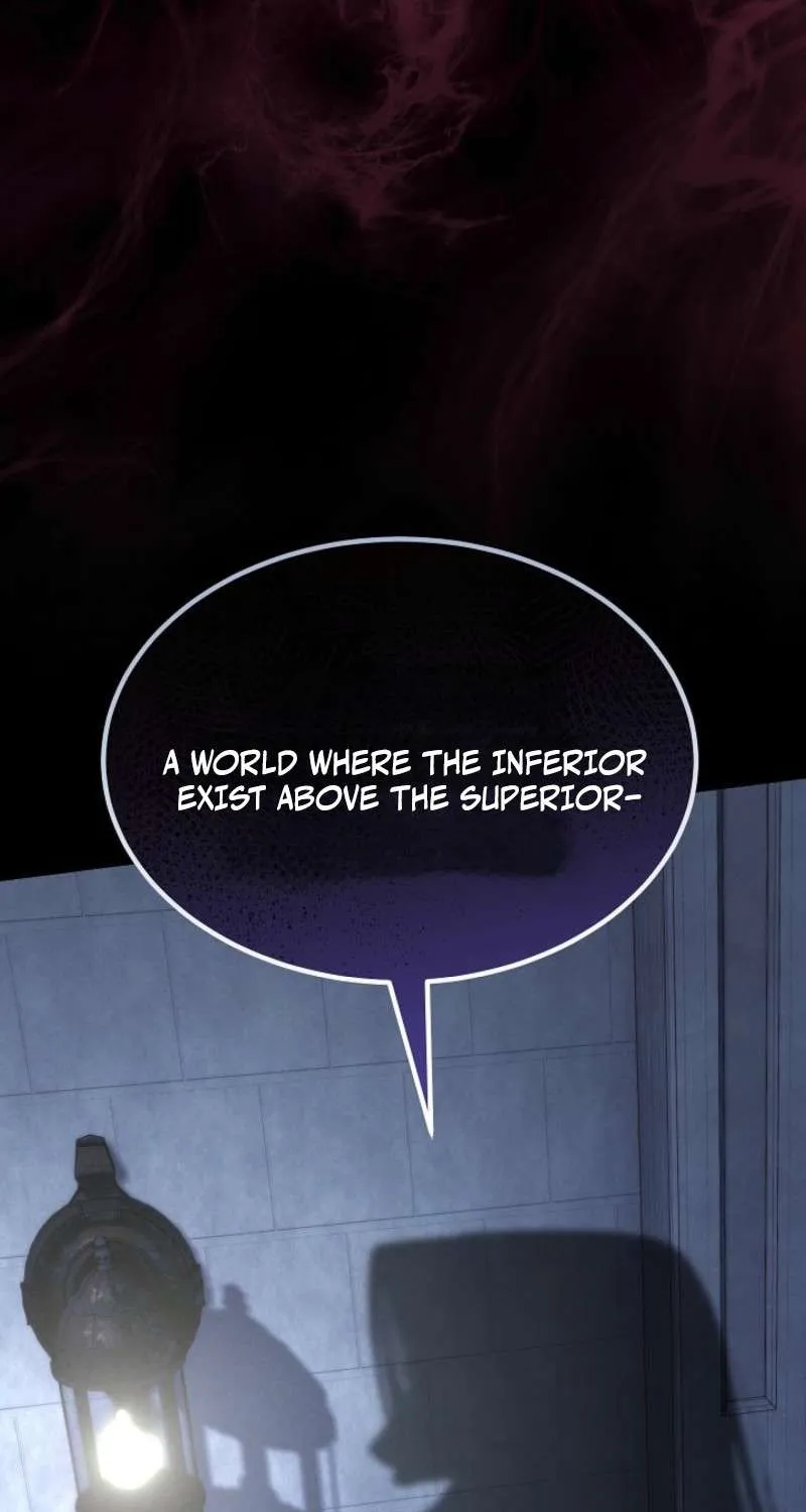 Chapter 12 — page 110
