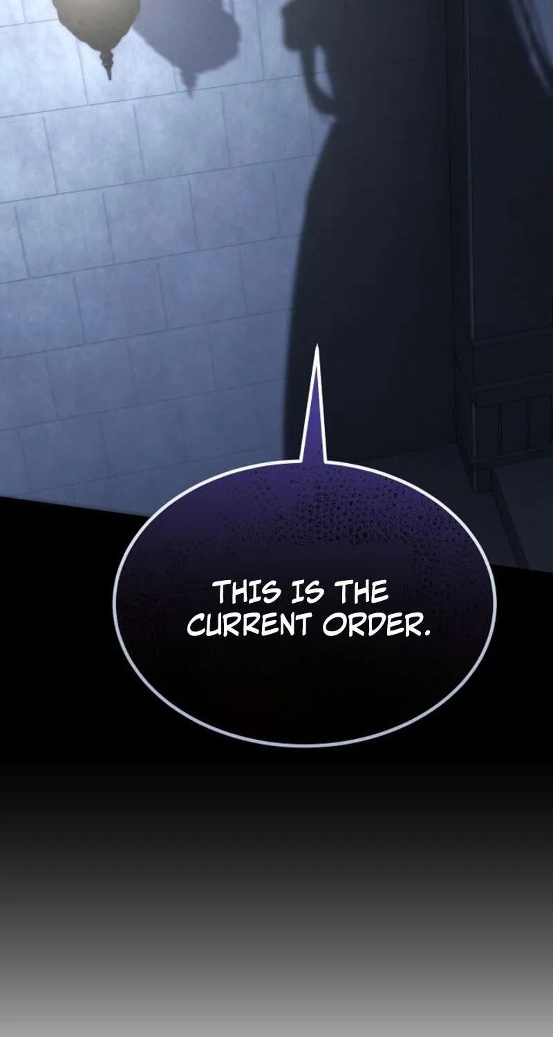 Chapter 12 — page 111